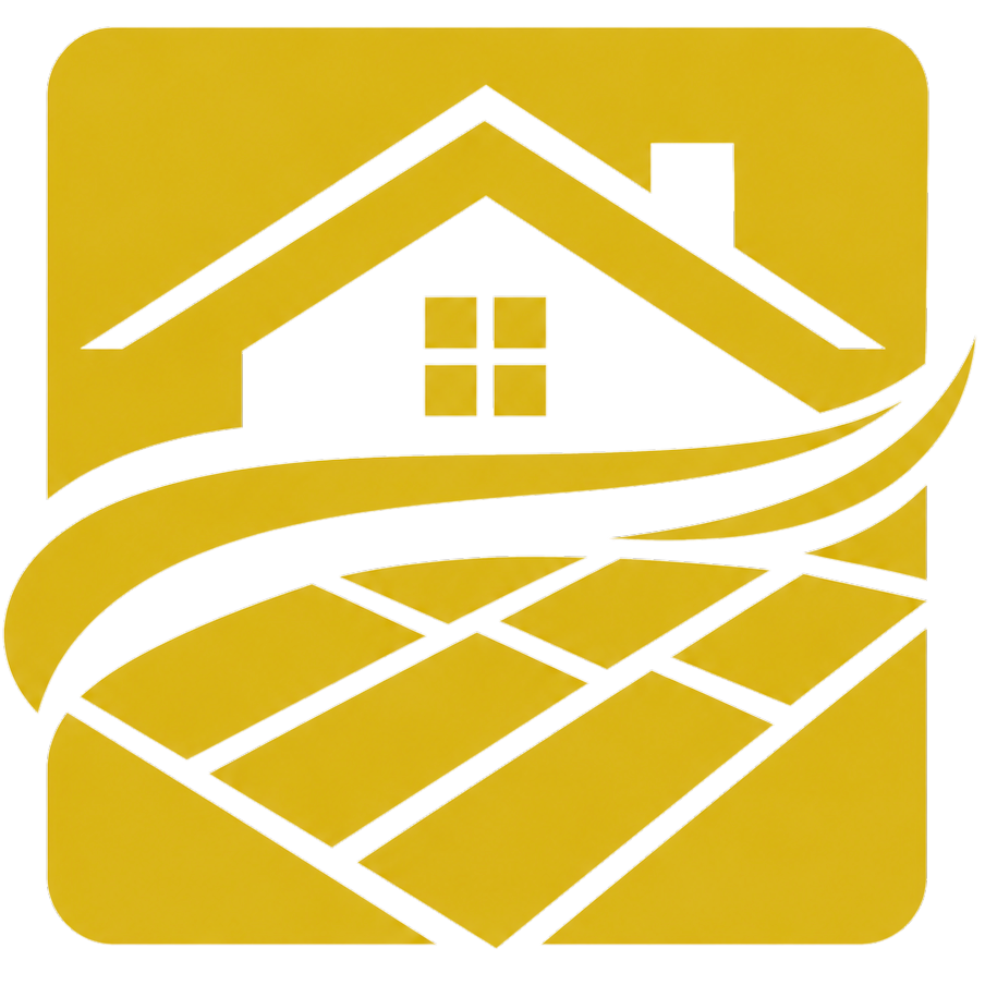 Malaysia Flooring Company Logo